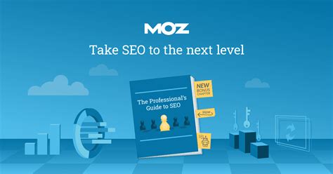 moz guide to seo|The Professional's Guide to SEO (Search Engine Optimization).